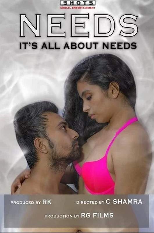 Needs