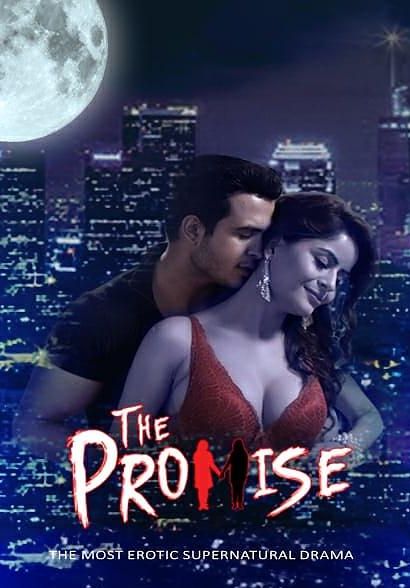 The Promise