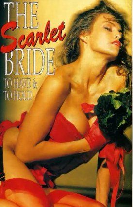 The Scarlet Bride