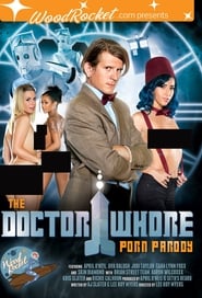 The Doctor Whore
