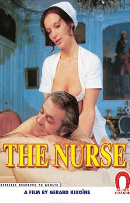 The Nurse