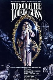 Through the Looking Glass